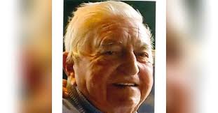 Warner "Jerry" J. Langley Sr Obituary