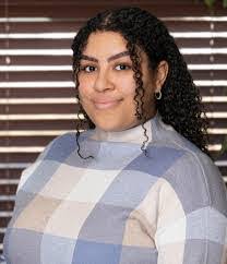 Sherry Ferrer's Instagram, Twitter & Facebook