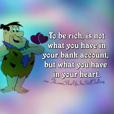 Money Doesn T Buy Love Or Happiness
