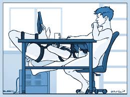 Pupsquirt Furry-Girls spritzen auf Kamera – feuchte Furry-Action