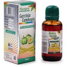 Buy Dr Bhargava Garcinia Cambogia Drops Online 13 Off Healthmug Com In 2020 Garcinia Cambogia Garcinia Cambogia