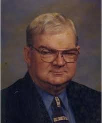 James Coward Obituary (1936