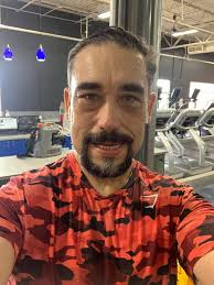 Capricho Cantina Y Parrilla 🍸🍹🌮😍 📍 3341 Pablo Kisel Blvd, Brownsville,  TX 78526