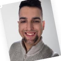 60+ "Javier Rozas" profiles