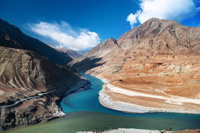 Ladakh Tour