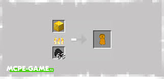 That the infinity glove for minecraft gives very cool abilities to any owner. Minecraft Infinity Gauntlet Add On Download Review Mcpe Game