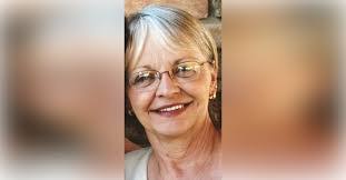 Wanda Shipley's Instagram, Twitter & Facebook