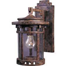 Get the best deals on candle holders & accessories. Antique Style Colonial Tin Outdoor Wall Lantern Lamp Candle Holder Sconce Primitives Antiques