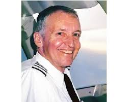 Lawrence Combs Obituary (1933