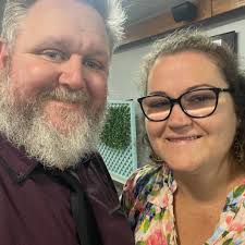 Has anyone else lost reception