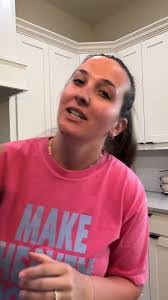 Victoria Cockerham's Instagram, Twitter & Facebook