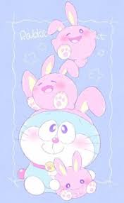 Wallpaper flare collects most beautiful hd wallpapers for pc, mobile and tablet desktop, including 720p, 1080p, 2k, 4k, 5k, 8k resolutions, all wallpapers are free download. Wallpaper Stitch Lucu Cartoon Blue Nose Snout Clip Art 647510 Wallpaperuse