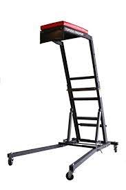 Traxion 3 100 Foldable Topside Creeper Roller Seats Creepers Amazon Canada Creepers Garage Equipment Foldables