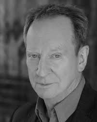 Gordon & French is the agent of Bill Paterson