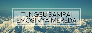 Apakah sobat juga ingin menggunakannya?. Begini 9 Cara Hadapi Pasangan Yang Keras Kepala