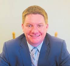 Removing barriers to employment Interim DelCo Mental Health Director  appointed DelCo fire chiefs mull volunteer tax exemption