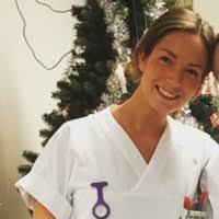 40+ «Mørstad» profiler