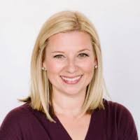 Pamela Block Email & Phone Number