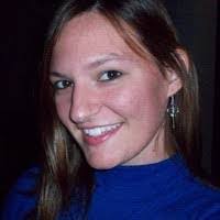 Jessica Pegram's Instagram, Twitter & Facebook