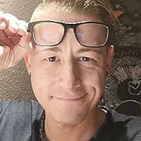 China's Disruptors: How Alibaba, Xiaomi, Tencent, and Other Companies Are  Changing the Rules of Business by Edward Tse