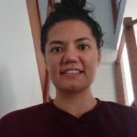 50+ "Jean Cassidy" profiles