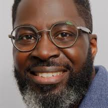 CONTENT STRATEGIES: Audible's focus