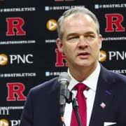 Dave Odom Speaking Fee and Booking Agent Contact