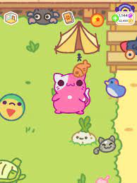 Jul 03, 2021 · download kleptocats apk 6.1.8 for android. Kleptocats 2 For Android Apk Download