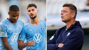Maybe you would like to learn more about one of these? Staller Krav Pa Mff Upp Till Bevis Nu Omojligt Att Det Inte Blir Sa Fotbolldirekt Experten Pa Svensk Fotboll Fotbolldirekt Experten Pa Svensk Fotboll