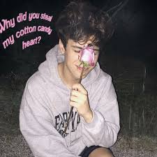 More images for soft pretty boy aesthetic » Soft Little Boy Aesthetic Novocom Top