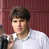 Leonard Carr Email & Phone Number