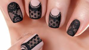 ✔ una genial idea sería usar uñas decoradas con piedras, mira estos. Decoracion De Unas 250 Disenos De Unas Bonitas Y Sencillas