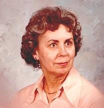Search Lillian Moss Obituaries and Funeral Services