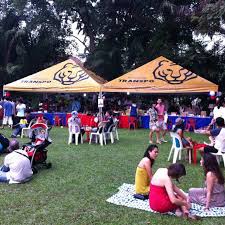 The relations started after the federation of malaya achieved independence in 1957. Alliance Francaise De Kuala Lumpur Pulapol 8 Tips