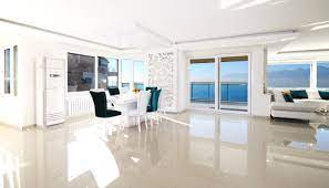 September 2013 privatpersonen wie auch unternehmen können in der türkei immobilien erwerben. 3 Schlafzimmer Wohnungen Antalya 3 Schlafzimmer Wohnung