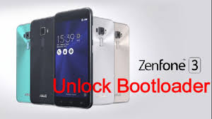 Save big + get 3 mont. How To Unlock Bootloader On Asus Zenfone 3 Ze520kl Ze552kl 99media Sector