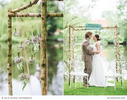 Freie Trauung Im Vintage Stil Auf Hof Zur Linde Am Werseufer Hochzeitskulisse Vintage Hochzeit Hochzeit