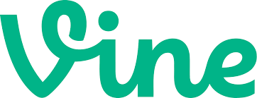 Which vine is right for your garden? Vine Service Wikipedia