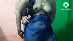 Kamana Porn Videos: Sex Model Nudes | xHamster
