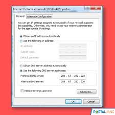 We did not find results for: Dns Indihome 2021 Tercepat Stabil Untuk Game Online Anti Blokir