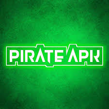 Completely free paid android applications. Free Android Modded Apk Apps Channel Statistics Free Android Modded Apps Apk Telegram Analytics
