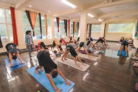 Check spelling or type a new query. 200 Hour Yoga Teacher Training Rishikesh Top Rated Vinyasa Yoga School