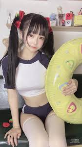 上位騎乘一把手！性感小惡魔《佳佳》火力全開腰軟臀搖瘋狂開榨～ - 寫真模特- JKF 捷克論壇