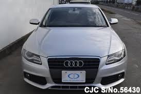 Image result for Monza Silver 2010 A4