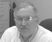 Larry Dionne's Instagram, Twitter & Facebook