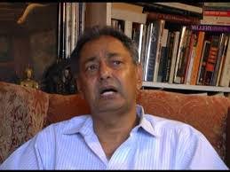 Rita Marker's Instagram, Twitter & Facebook