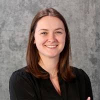 200+ "Settlemyer" profiles