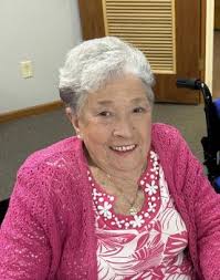 Chambliss-Hare, Sylvia Boyd