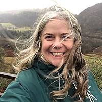 Running Around the World by Susannah Gill