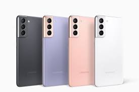 In this video tutorial i'll show you how to turn off (power off) samsung galaxy s21, s21+ & ultra (2021) with android 11.#gsmabc What To Expect From Samsung S Galaxy S21 Event The Verge